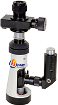 HMM-240测量金相显微镜