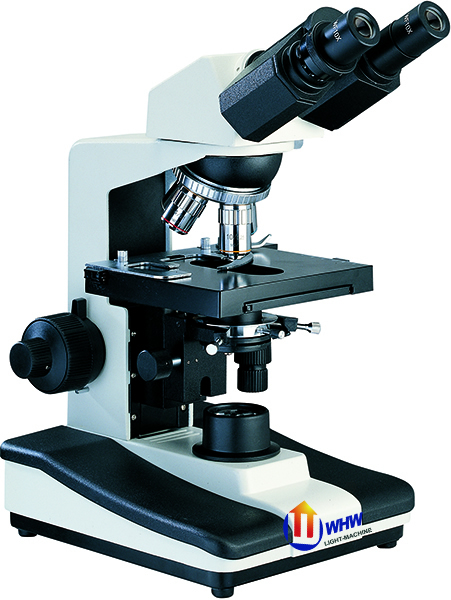 BI-20正置生物显微镜