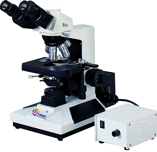 BI-22双目生物显微镜