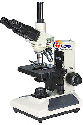 XSP-8CA正置生物显微镜