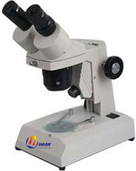 PXS双目体视显微镜