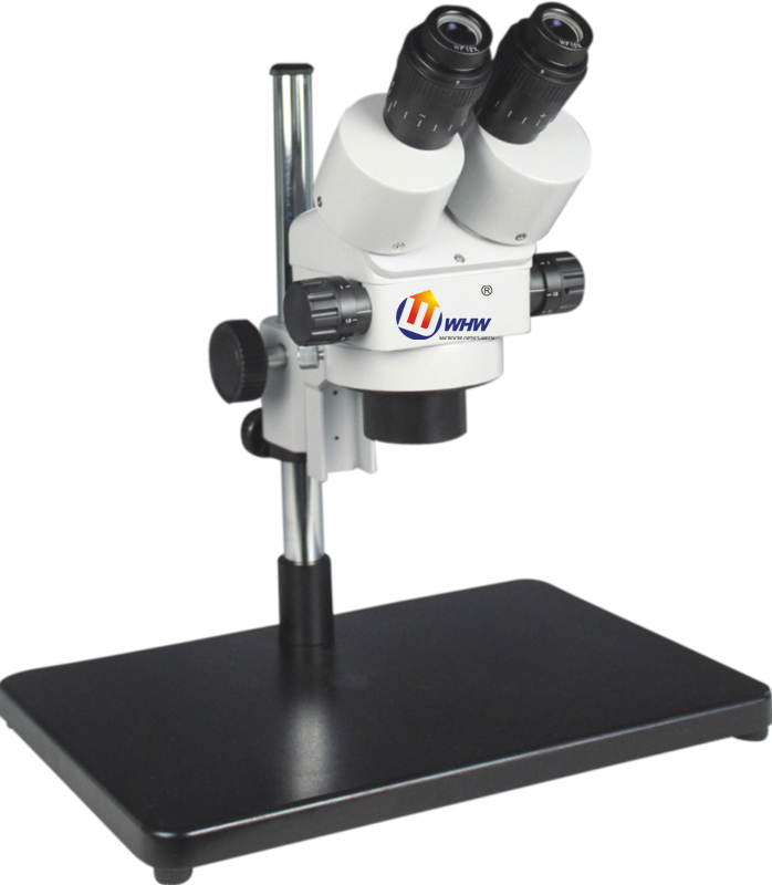 XTZ-03双目体视显微镜